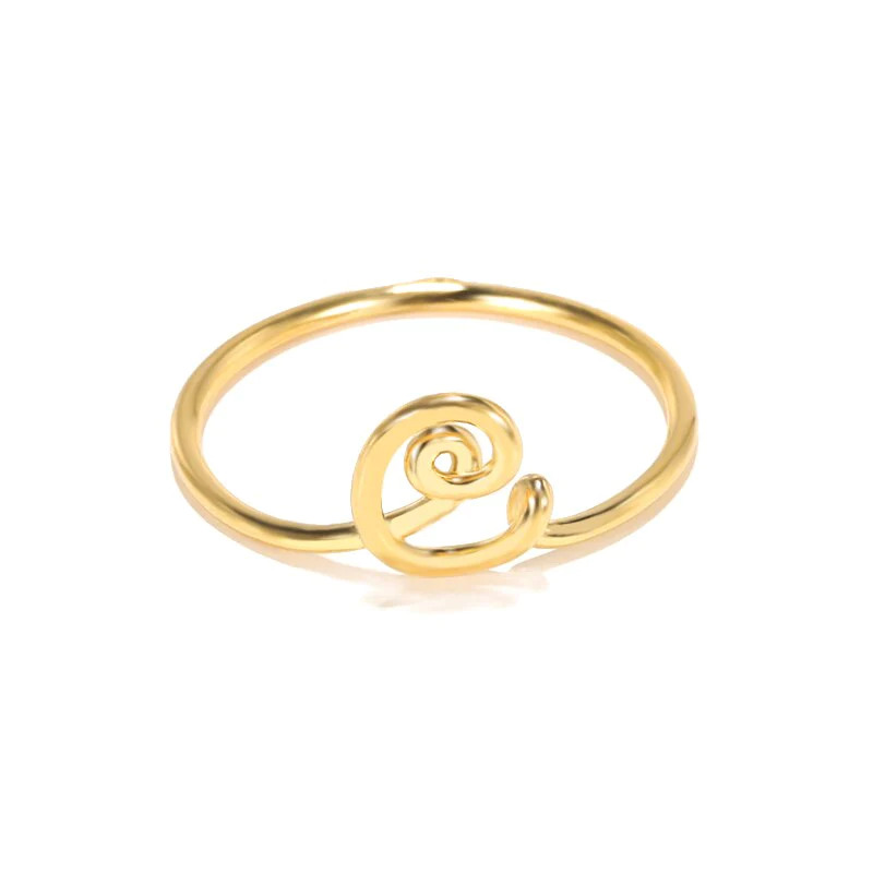 Initial%20Name%20Rings%20for%20Women/