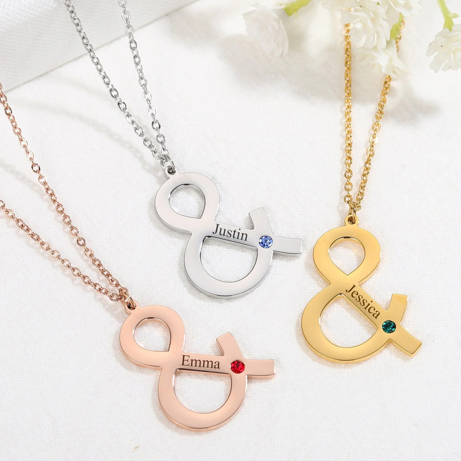 Infinity%20Personalized%20Birthstone%20Necklace