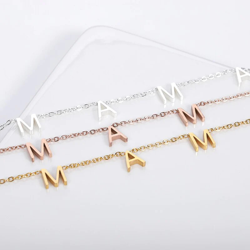 Mama%20Letters%20Minimalist%20Necklace