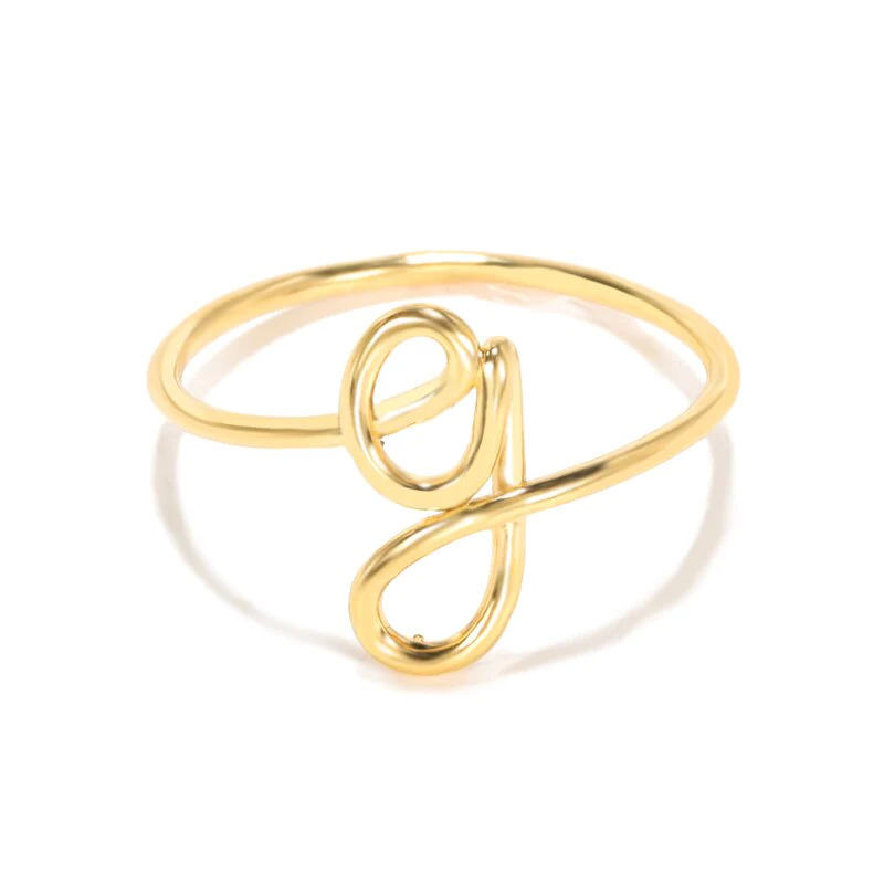 Initial%20Name%20Rings%20for%20Women