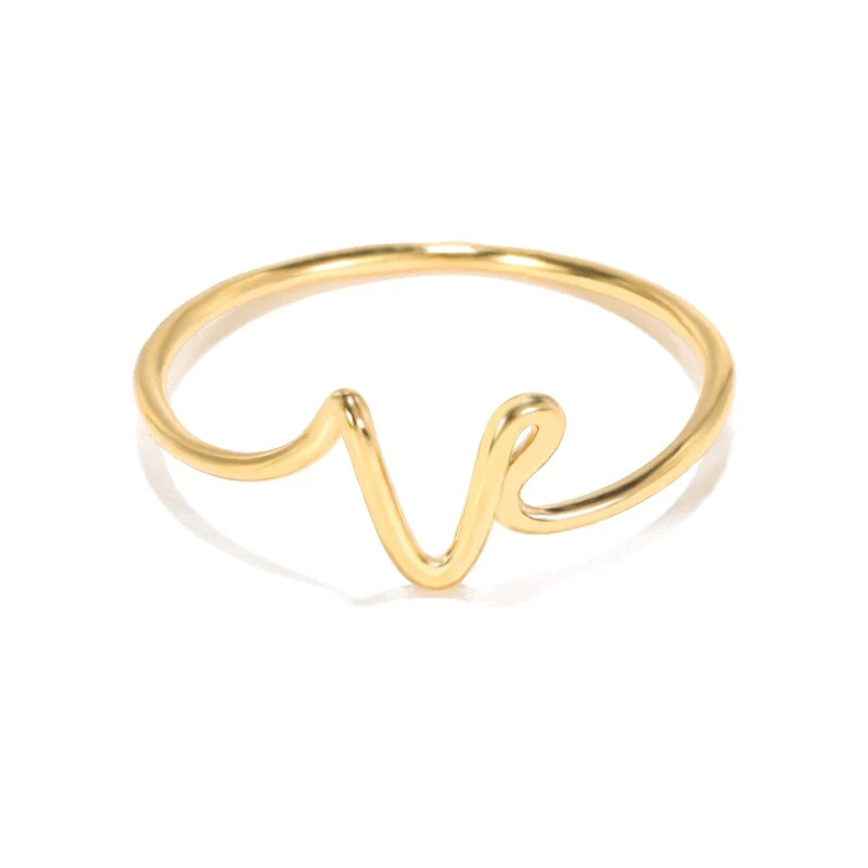 Initial%20Name%20Rings%20for%20Women/