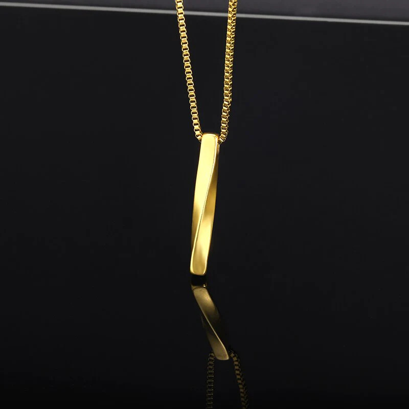 Minimalist%20Twisted%20Long%20Bar%20Necklace