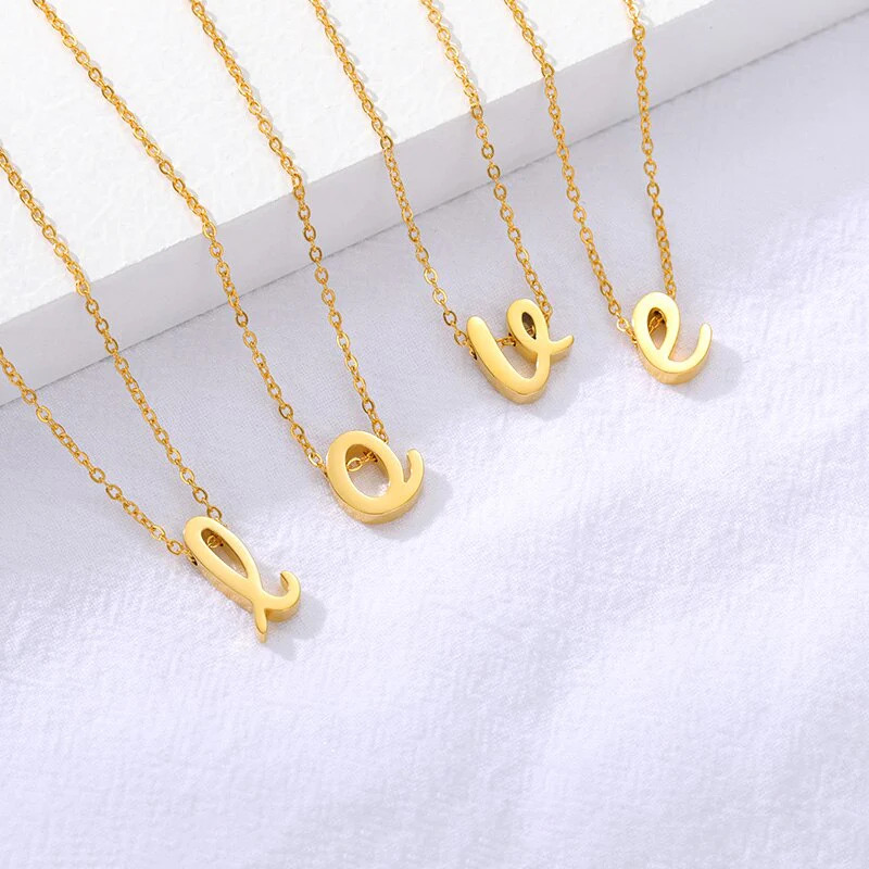 Dainty%20Initial%20Necklaces%20For%20Women