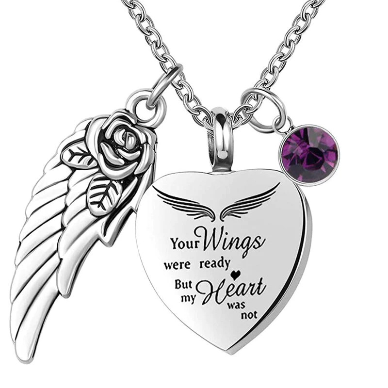 Personalized%20Heart%20Urn%20Necklace%20with%20Birthstones