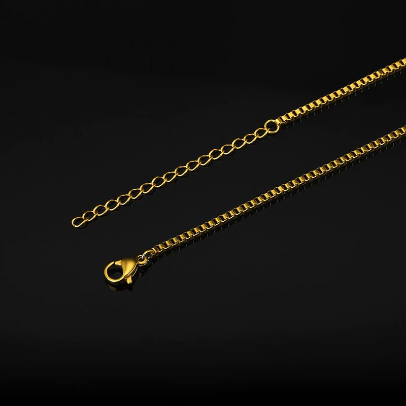 Minimalist%20Twisted%20Long%20Bar%20Necklace