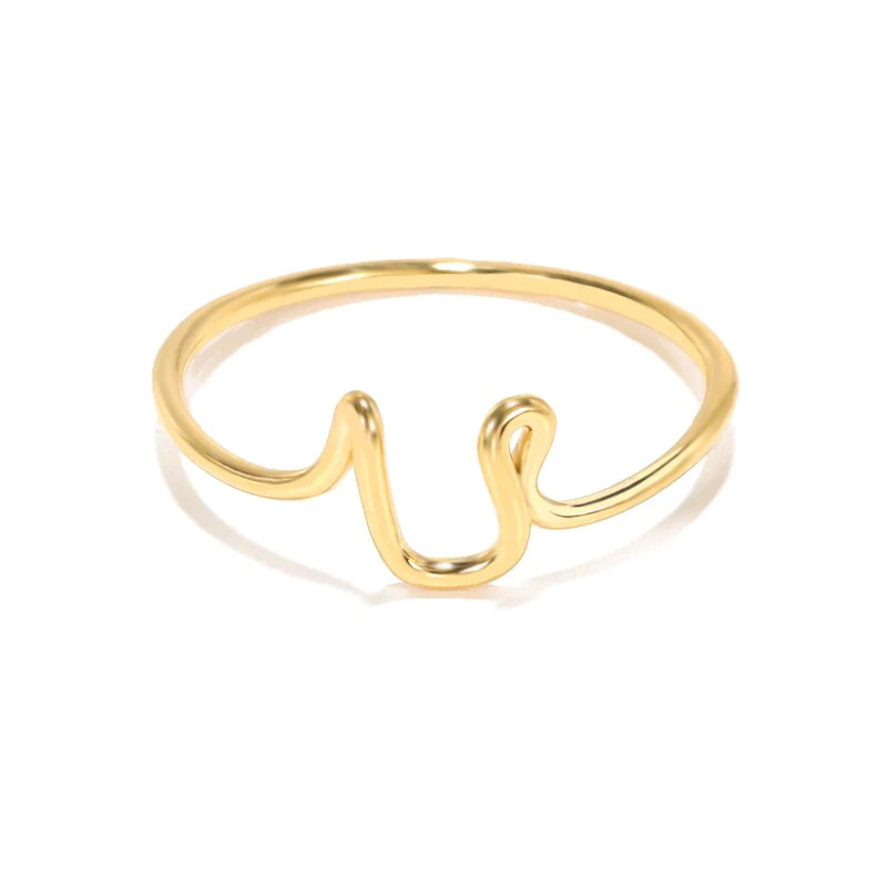 Initial%20Name%20Rings%20for%20Women/