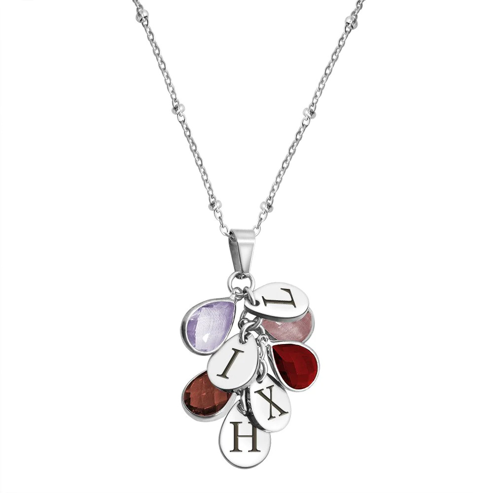 Crystal%20Birthstone%20Family%20Tree%20Necklace/