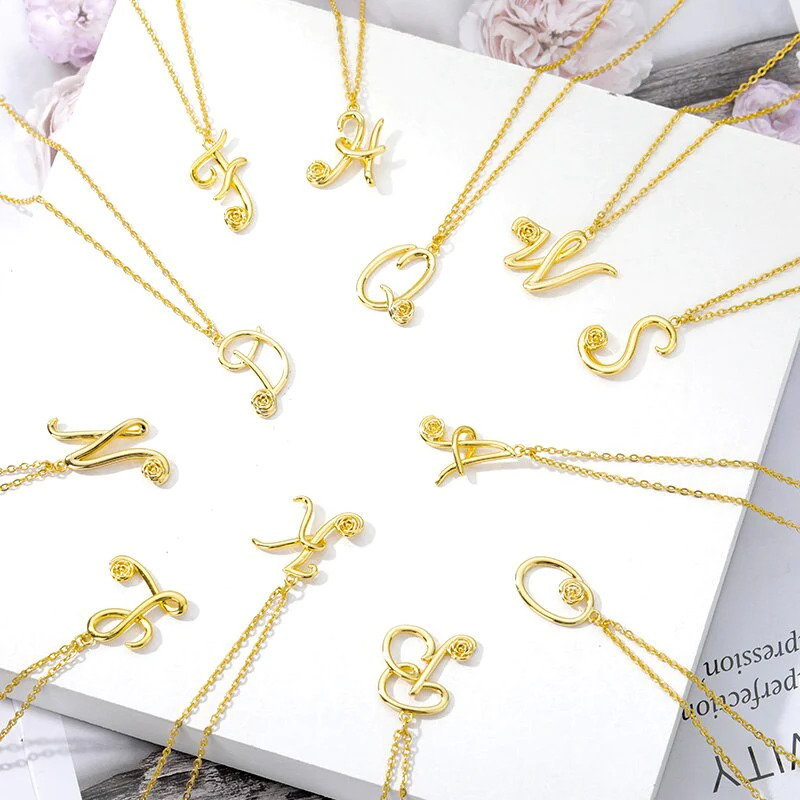 Initial%20Name%20Necklace%20for%20Women/