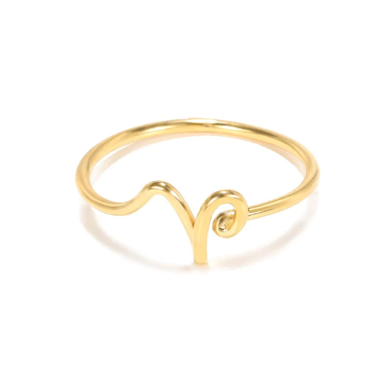 Initial%20Name%20Rings%20for%20Women/