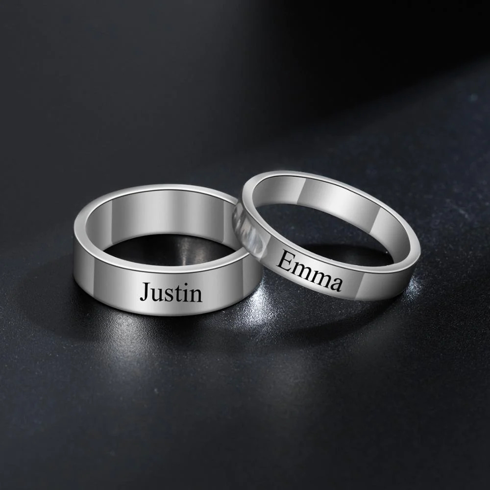 Custom%20Two%20Name%20Rings,Couple%20Rings