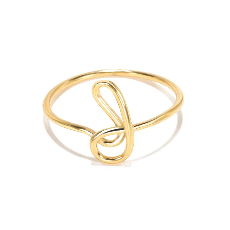 Initial%20Name%20Rings%20for%20Women