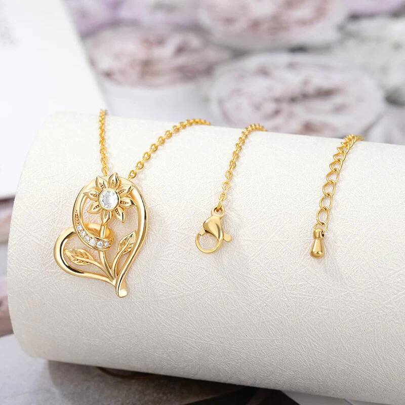 Love%20Heart%20Crystal%20Necklace/