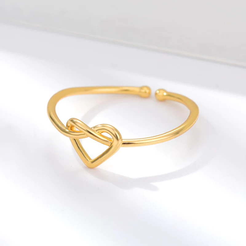 Heart%20Adjustable%20Ring/