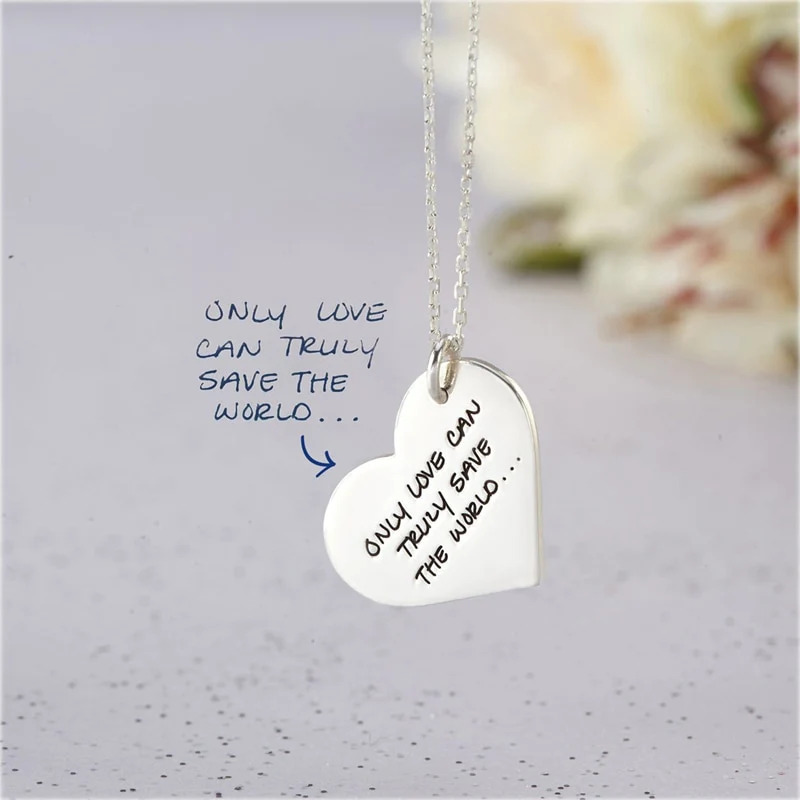 Custom%20Handwriting%20Name%20Heart%20Necklace