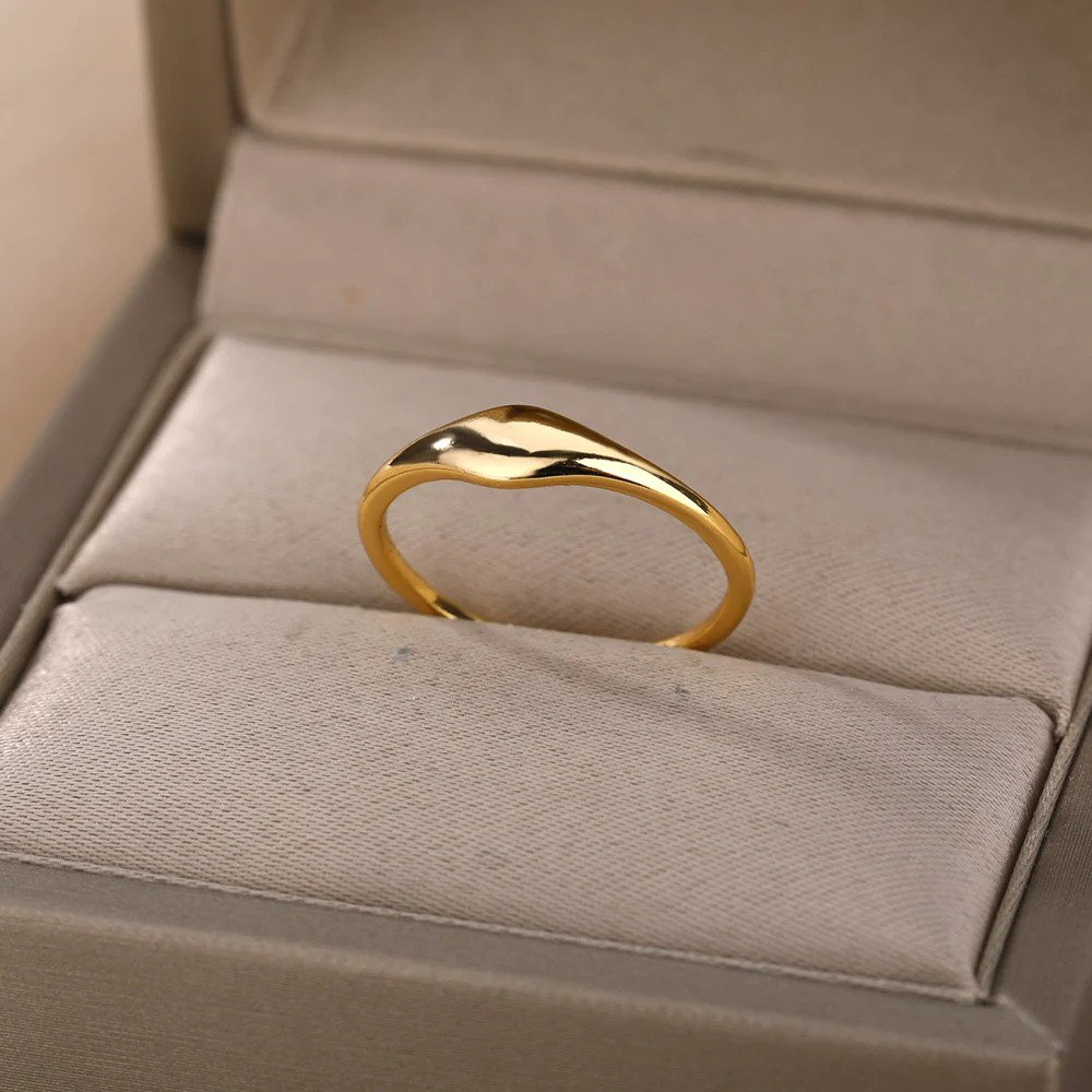 Adjustable%20Male%20Female%20Engagement%20Wedding%20Ring