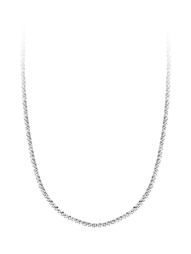 Tiny%20Silver%20Choker%20Necklace/