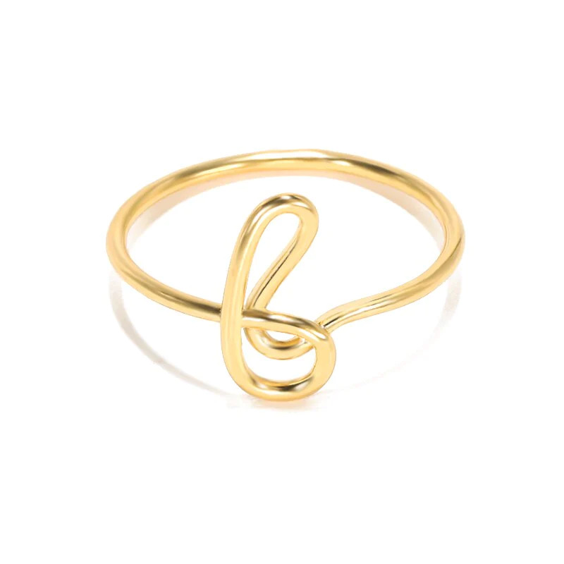 Initial%20Name%20Rings%20for%20Women