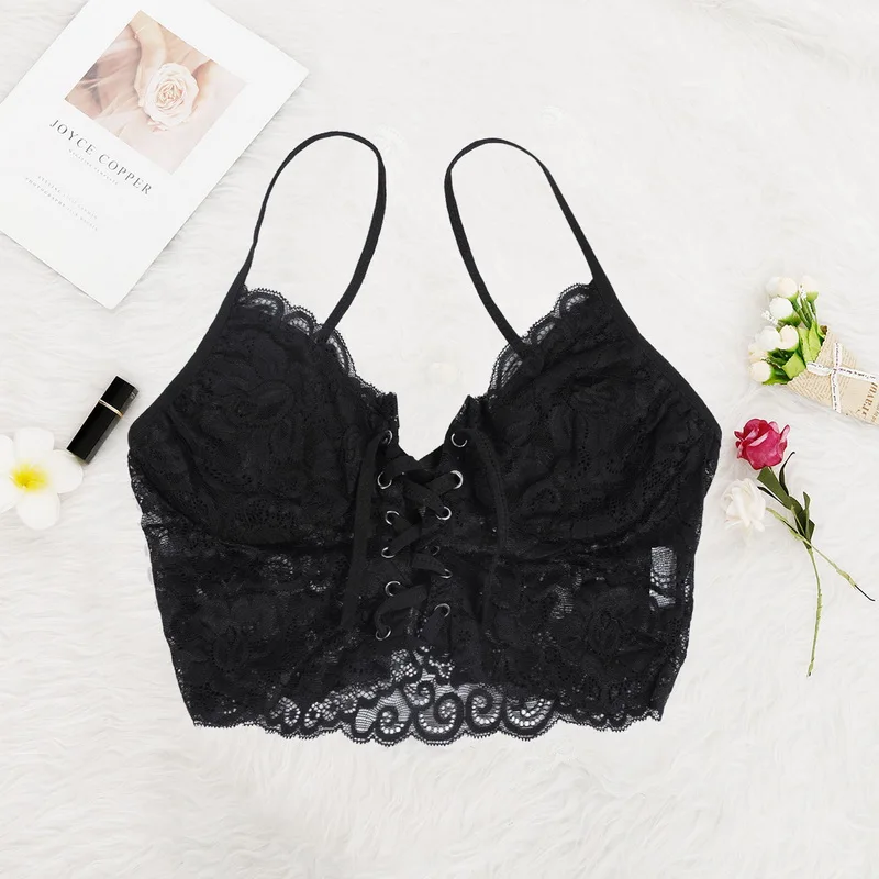 Black%20Adjustable%20Lace%20Bralette-