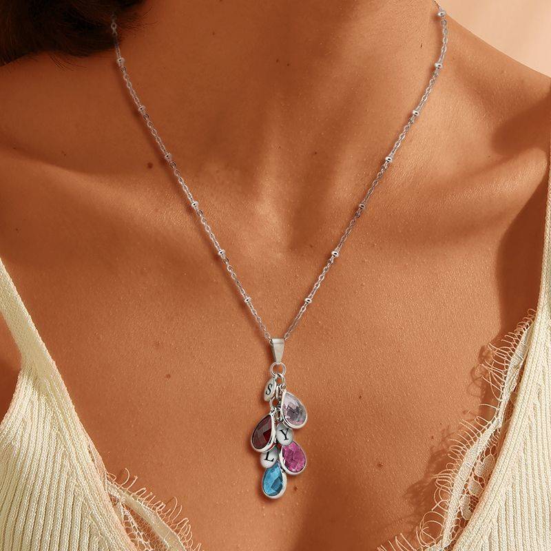 Crystal%20Birthstone%20Family%20Tree%20Necklace