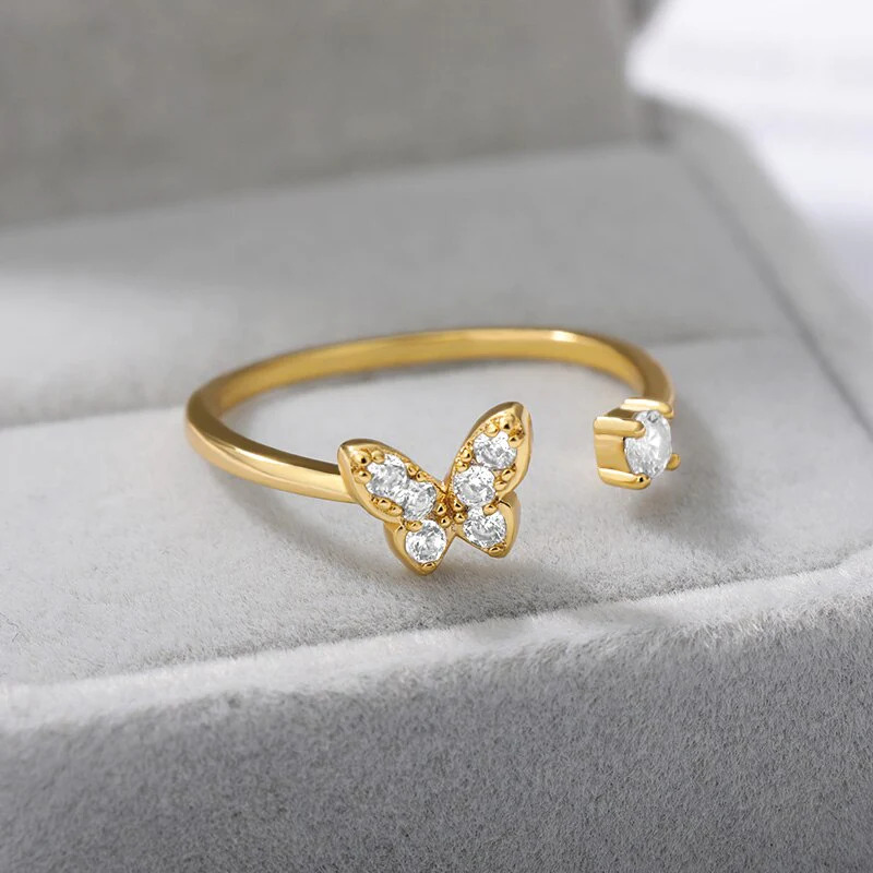 Butterfly%20Open%20Adjustable%20Jewelry%20Ring/