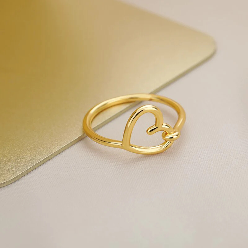 Simple%20Hollow%20Heart%20Rings/