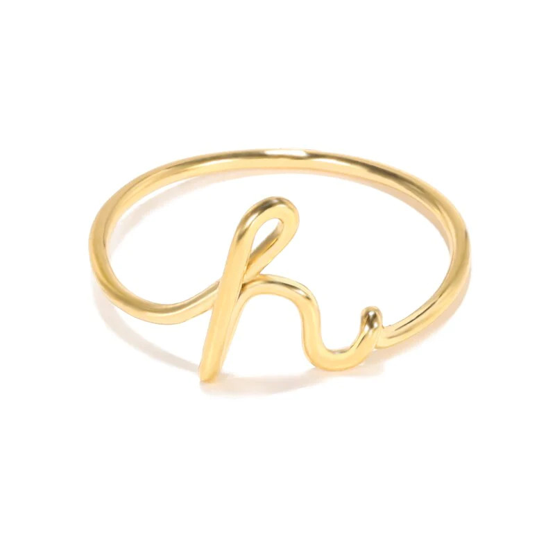 Initial%20Name%20Rings%20for%20Women/