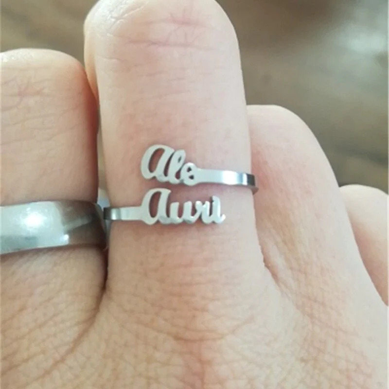 Custom%20Double%20Adjustable%20Name%20Rings%20For%20Lovers/