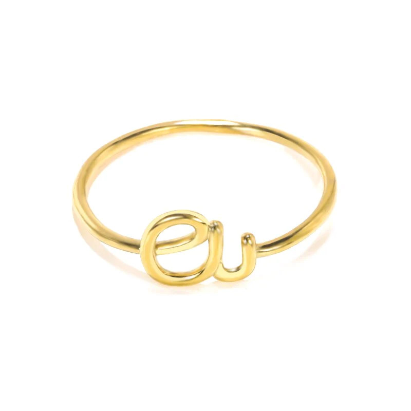 Initial%20Name%20Rings%20for%20Women/