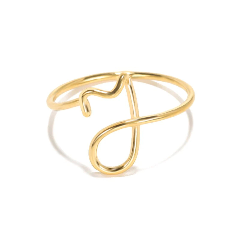 Initial%20Name%20Rings%20for%20Women