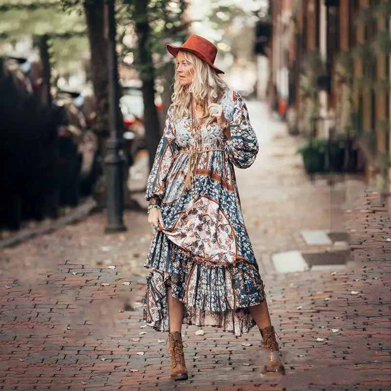 Boho%20Daily%20Long%20Dress%20%20%20-