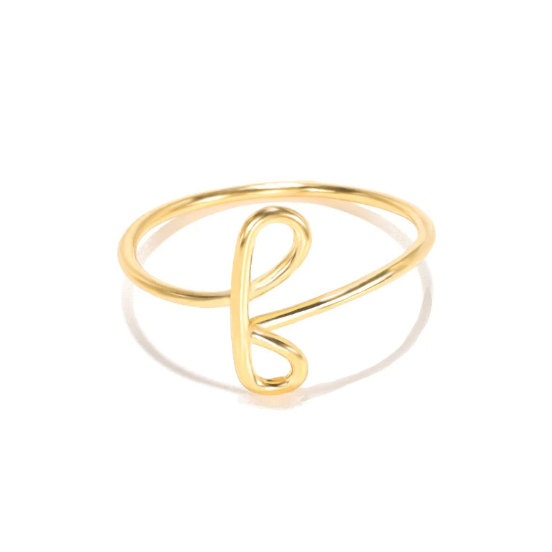 Initial%20Name%20Rings%20for%20Women/