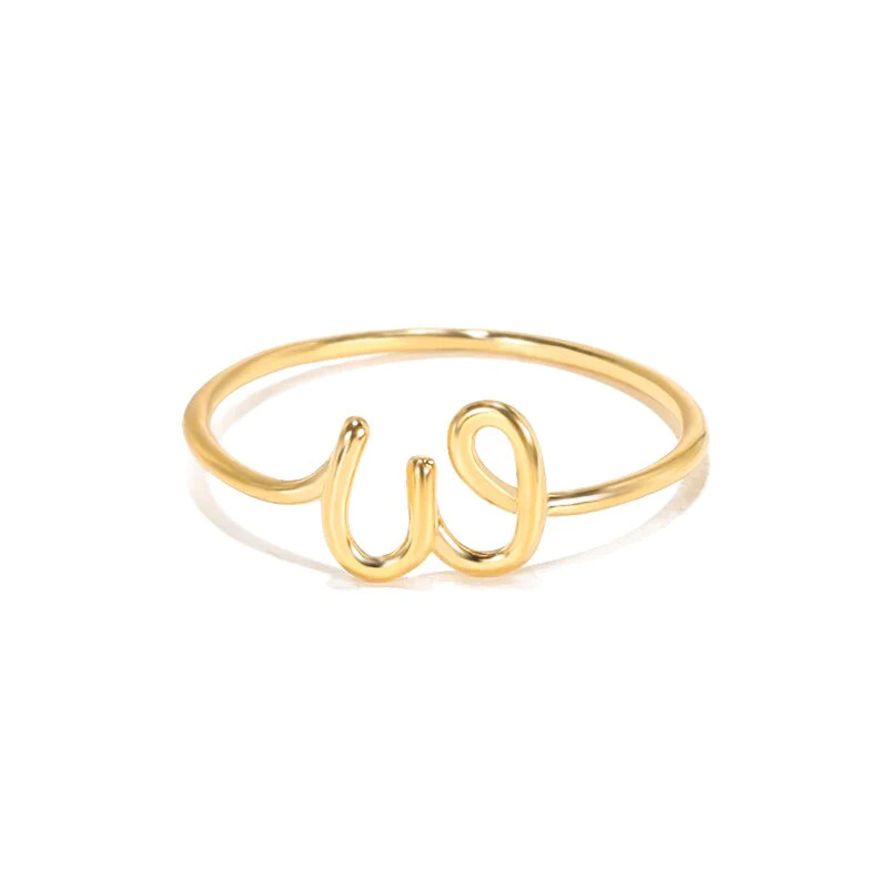 Initial%20Name%20Rings%20for%20Women/