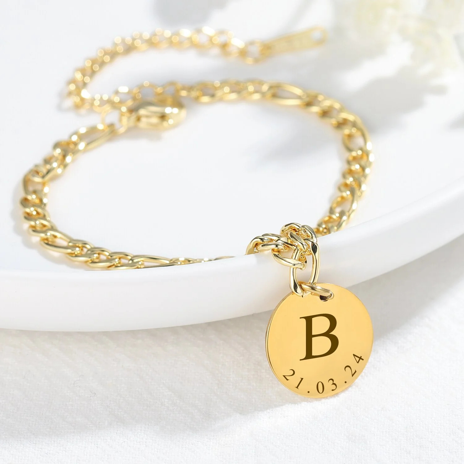 Custom%20Initial%20Anklet,Personalized%20Anklet