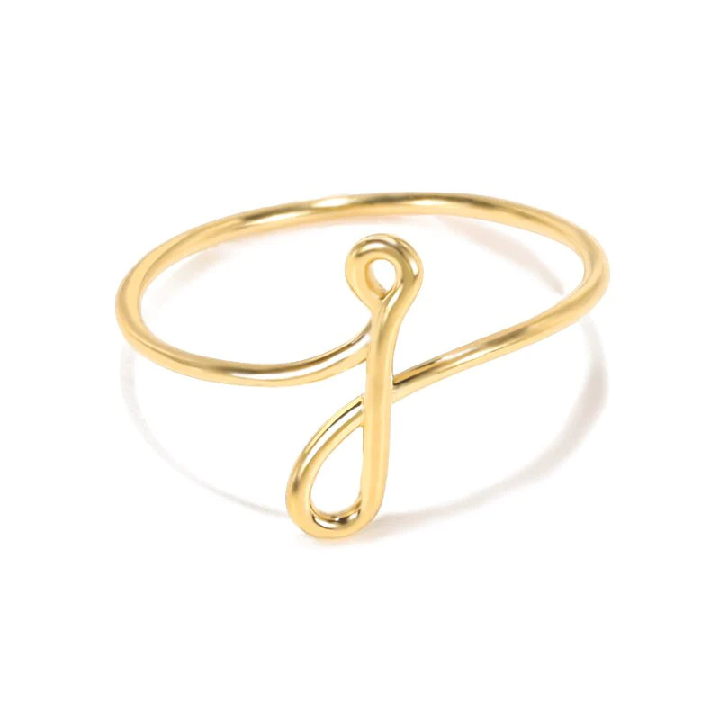 Initial%20Name%20Rings%20for%20Women/