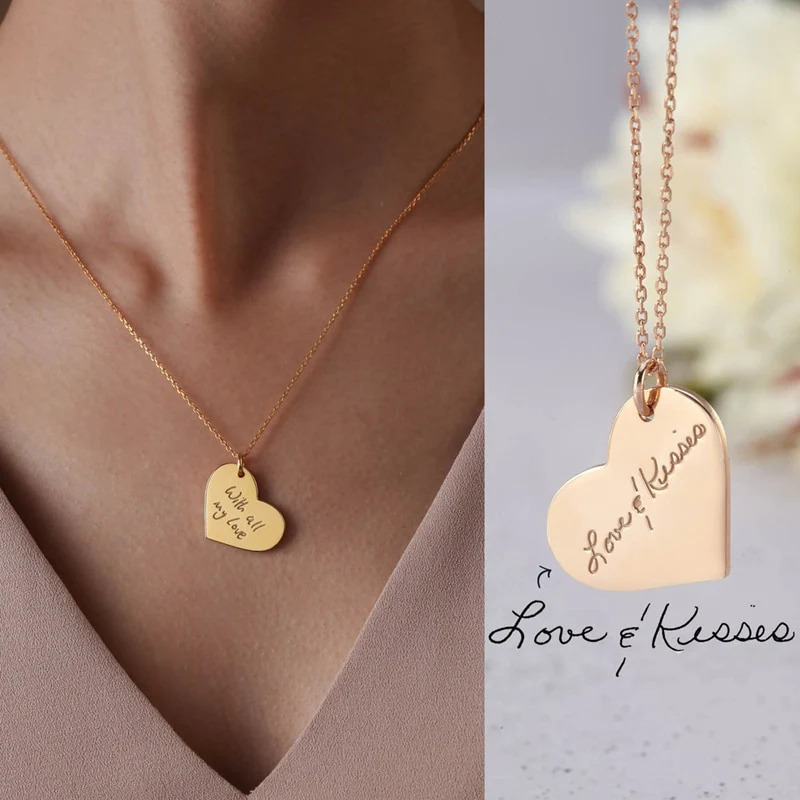 Custom%20Handwriting%20Name%20Heart%20Necklace