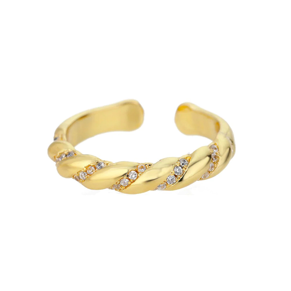 Twisted%20Classical%20Cubic%20Zirconia%20Women%20Wedding%20Ring/