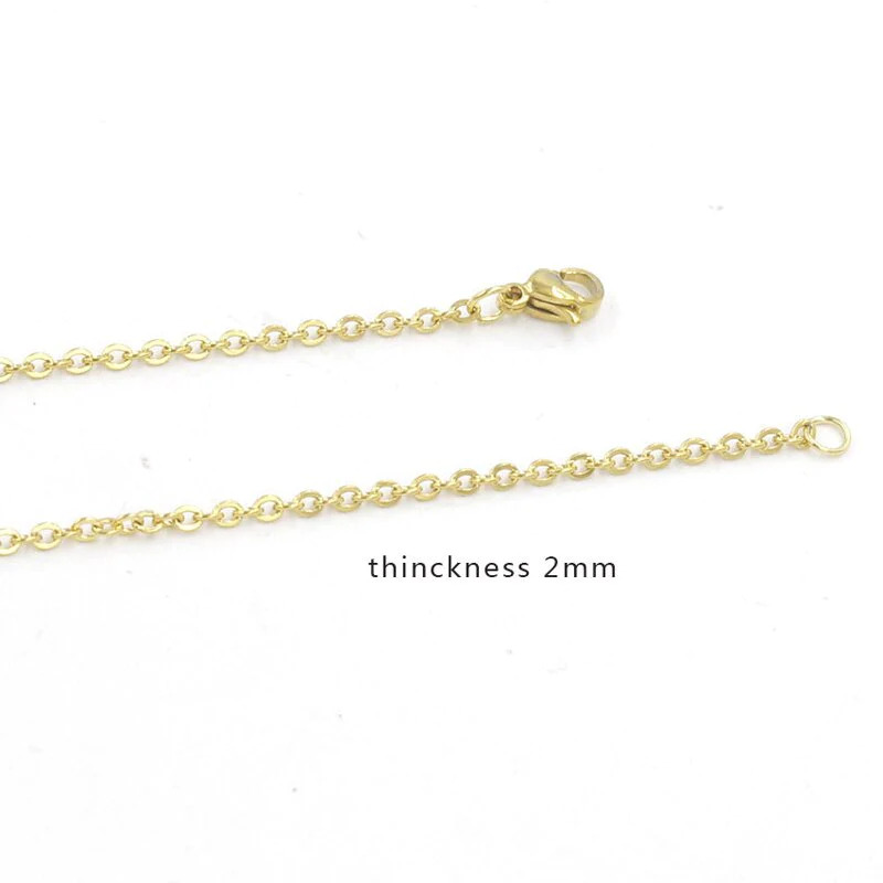 Personalized%20Birthstone%20and%20Initial%20Disc%20Necklace/