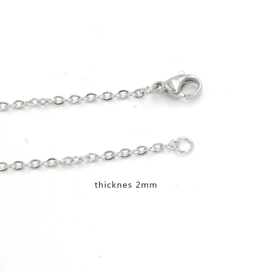 Personalized%20Birthstone%20Initial%20Disc%20Necklace/