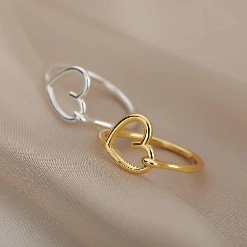 Simple%20Hollow%20Heart%20Rings/