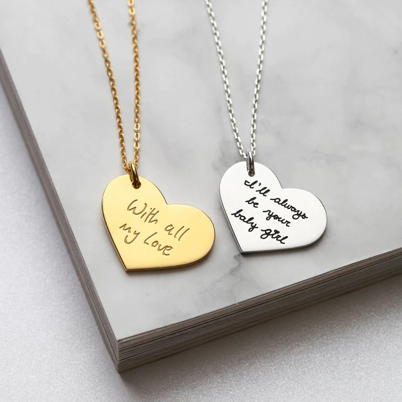 Custom%20Handwriting%20Name%20Heart%20Necklace