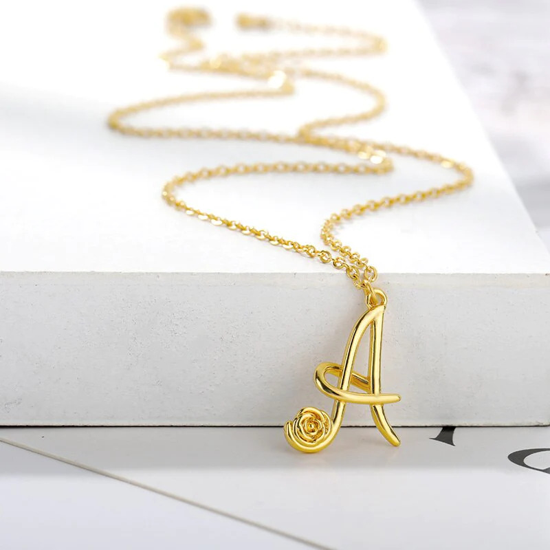 Initial%20Name%20Necklace%20for%20Women