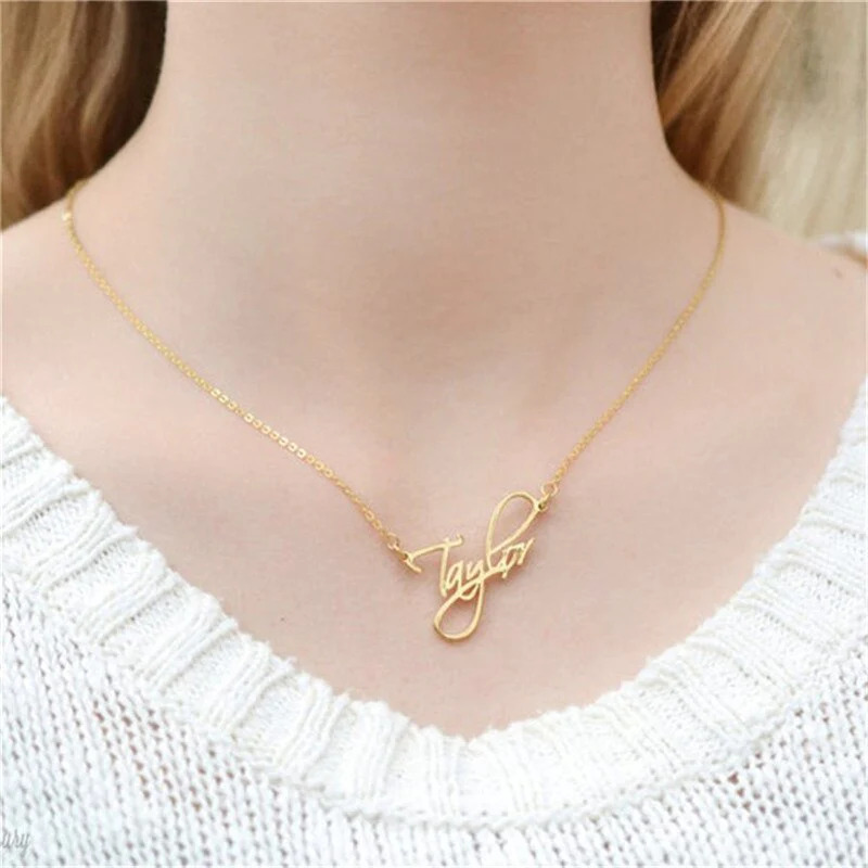 Dainty%20Personalized%20Name%20Necklace/