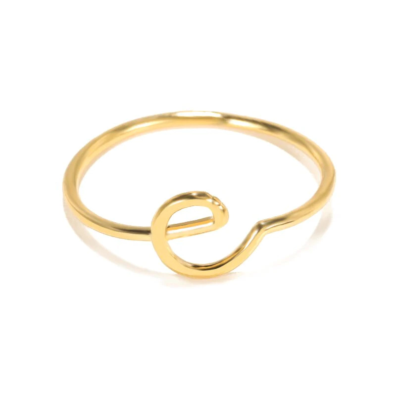 Initial%20Name%20Rings%20for%20Women/