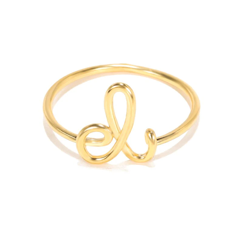 Initial%20Name%20Rings%20for%20Women/