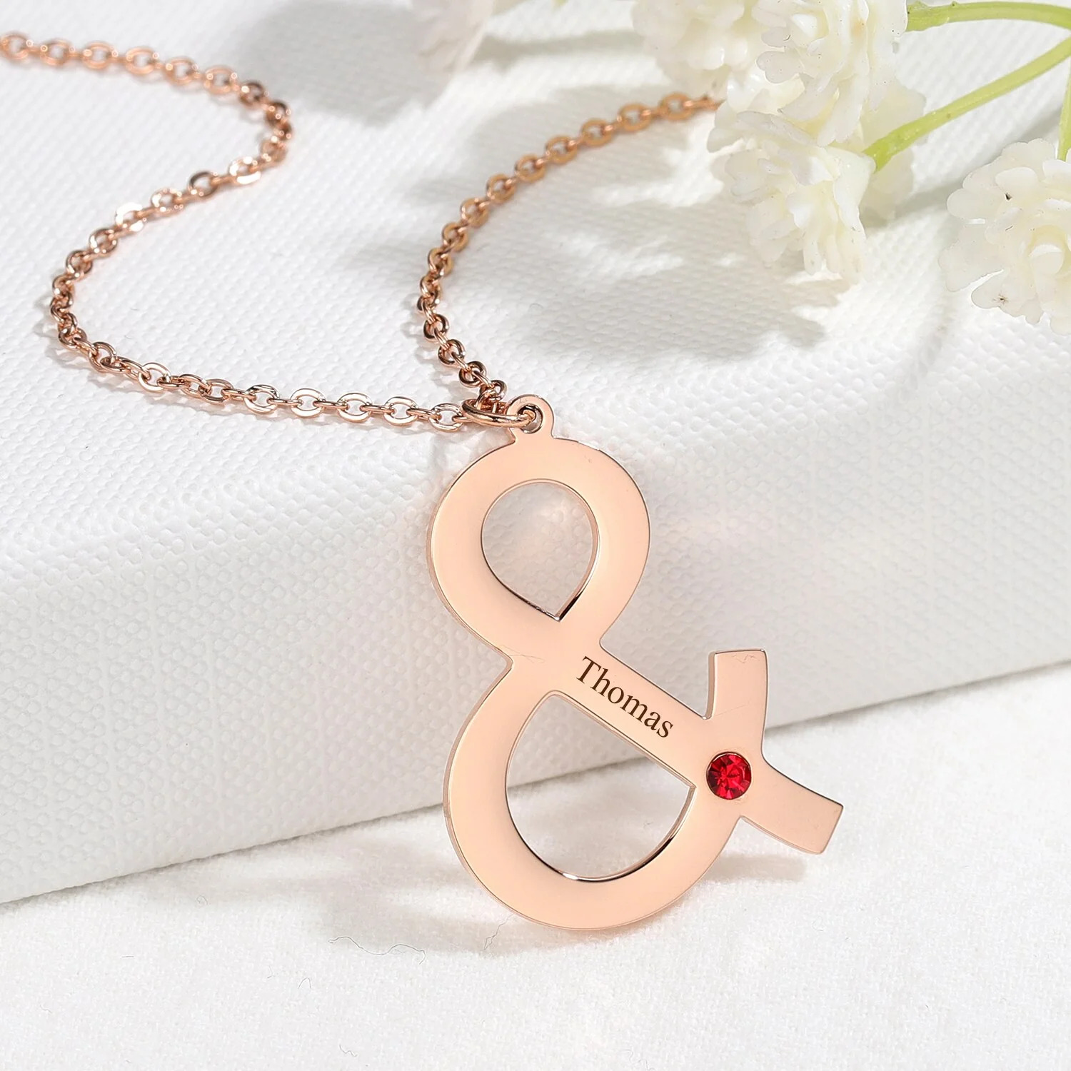 Infinity%20Personalized%20Birthstone%20Necklace