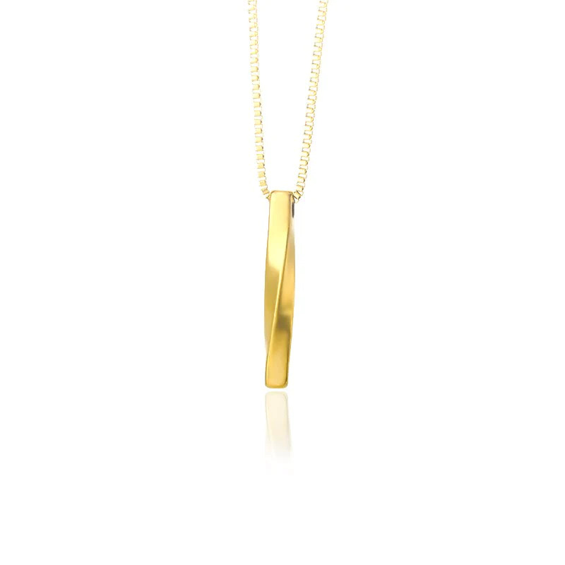 Minimalist%20Twisted%20Long%20Bar%20Necklace