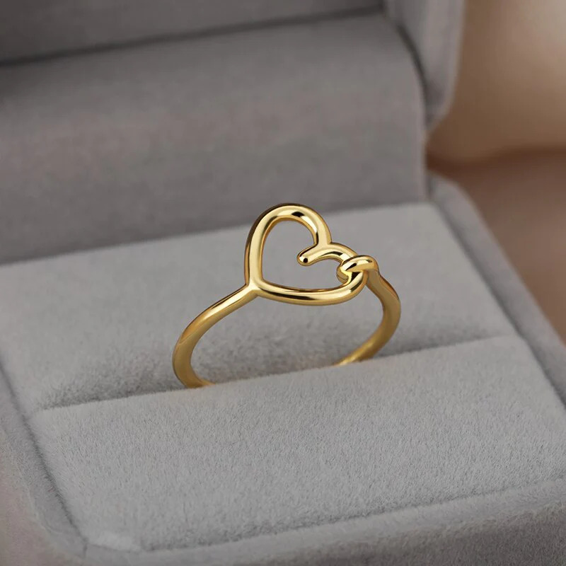 Simple%20Hollow%20Heart%20Rings/