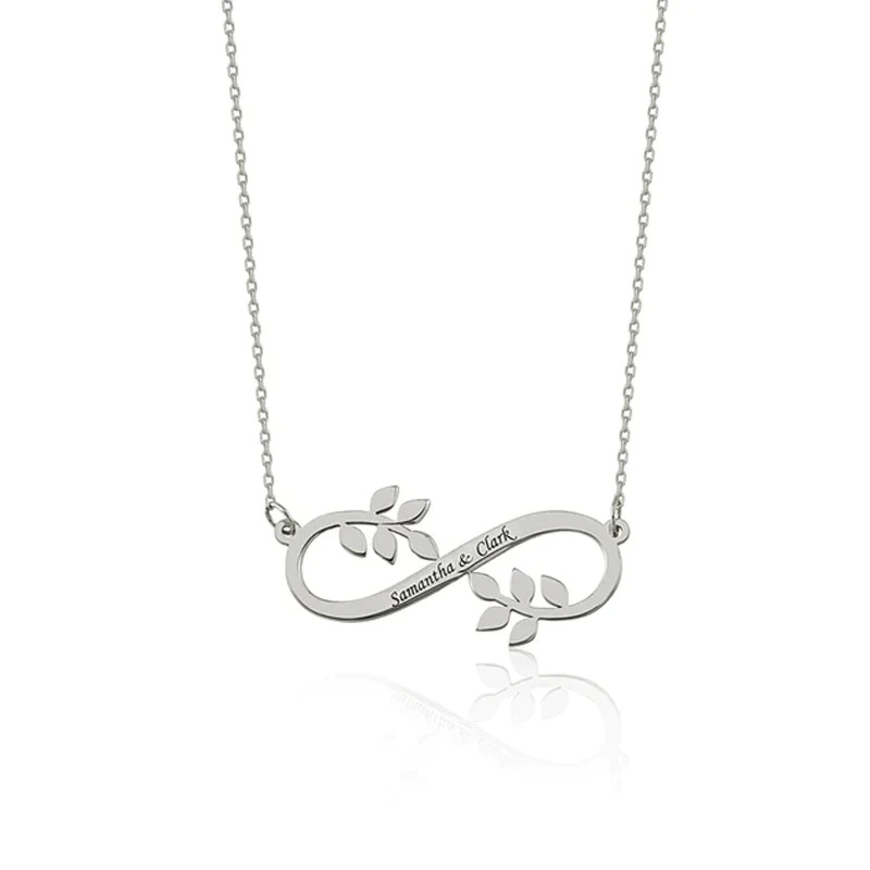 Custom%20Infinity%20Name%20Necklace/