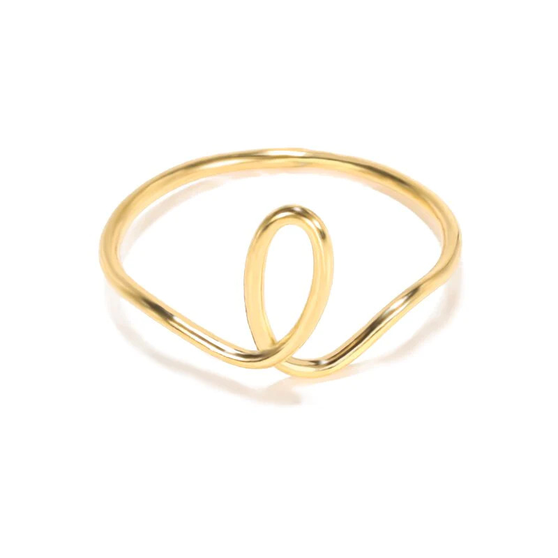 Initial%20Name%20Rings%20for%20Women/