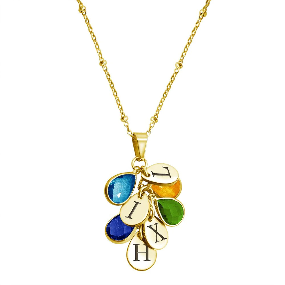 Crystal%20Birthstone%20Family%20Tree%20Necklace/